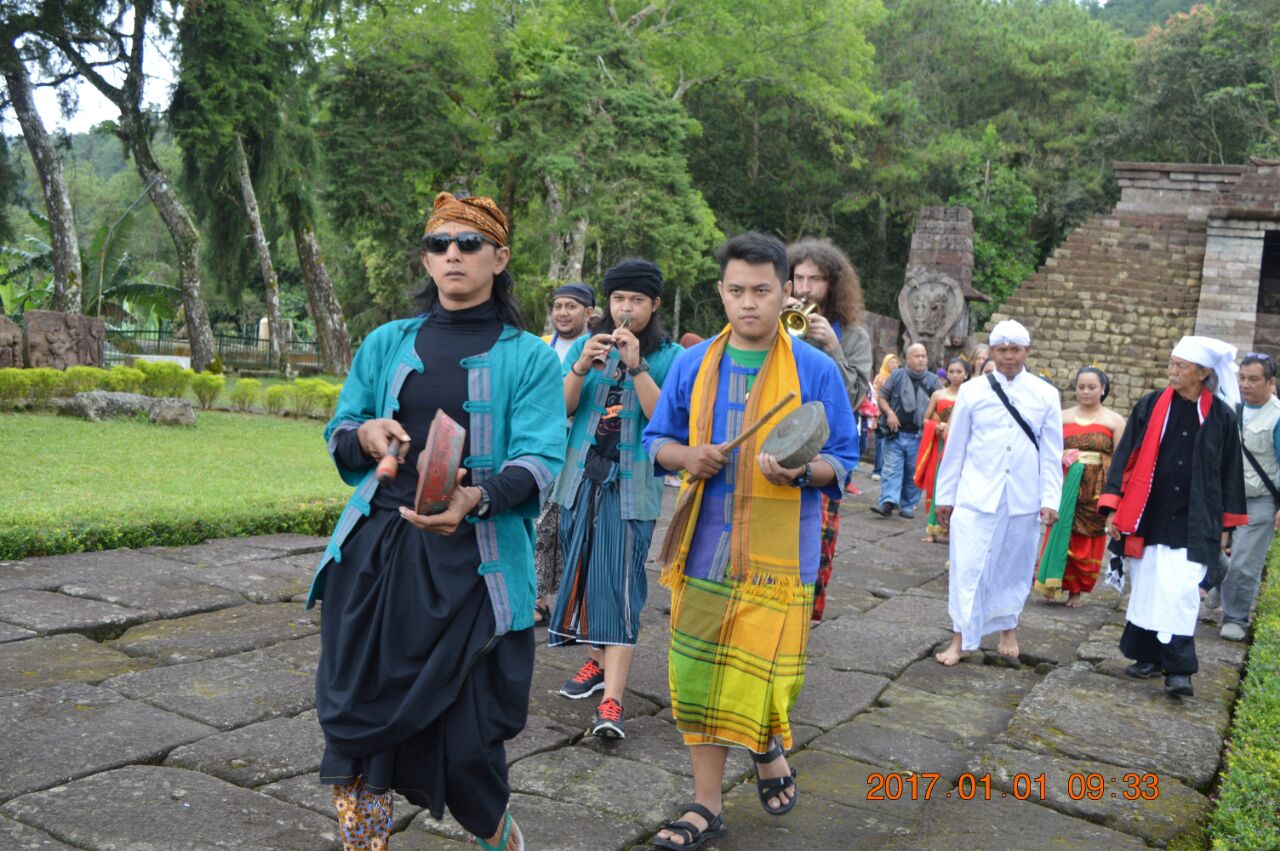 Read more about the article Prosedur Permohonan Ijin Penelitian / Survei pada Situs Cagar Budaya di Lingkungan Balai Pelestarian Cagar Budaya Jawa Tengah