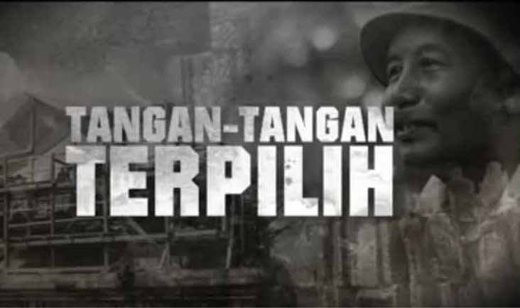 You are currently viewing Rabiman Pernah Kesepian di Candi Selogriyo