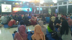 Read more about the article BPCB Jateng dan Komunitas Sepakat Lestarikan Cagar Budaya di Kabupaten Batang