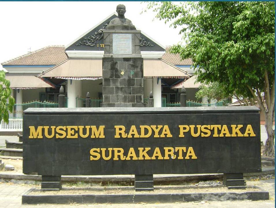 Read more about the article Jawa Tengah Sebuah Potret Warisan Budaya, Seni Arca dan Penyebarannya (7)