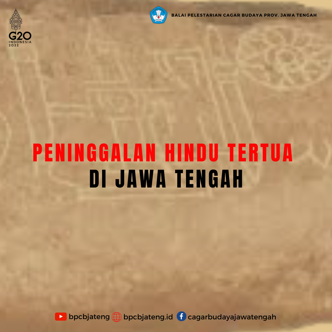 Read more about the article Peninggalan Hindu Tertua Di Jawa Tengah, Candi Sewu dan Sejarah Pemugarannya