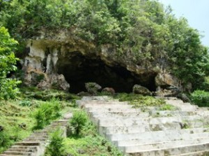 gua kobori2