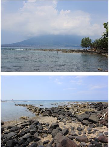 Read more about the article Mareku – Tidore