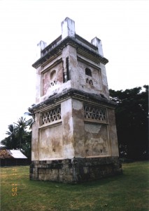 Menara Pecinan1