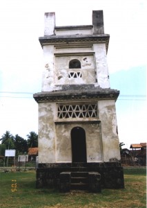 Menara Pecinan2