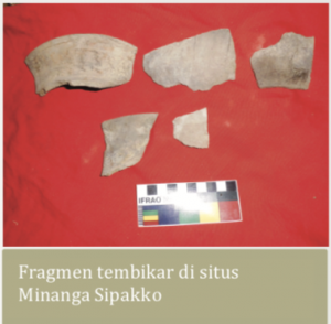 Read more about the article Situs Neolitik Kalumpang: Tanah Tua Leluhur Indonesia Yang Revolusioner