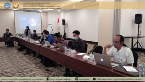 Read more about the article Animasi Pertama dari BPCB Sul-Sel