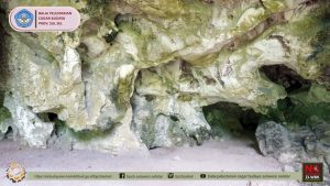 Read more about the article Eksplorasi dan Survey Penyelamatan Gua-gua Prasejarah di Kawasan Cagar Budaya Karst Maros-Pangkep