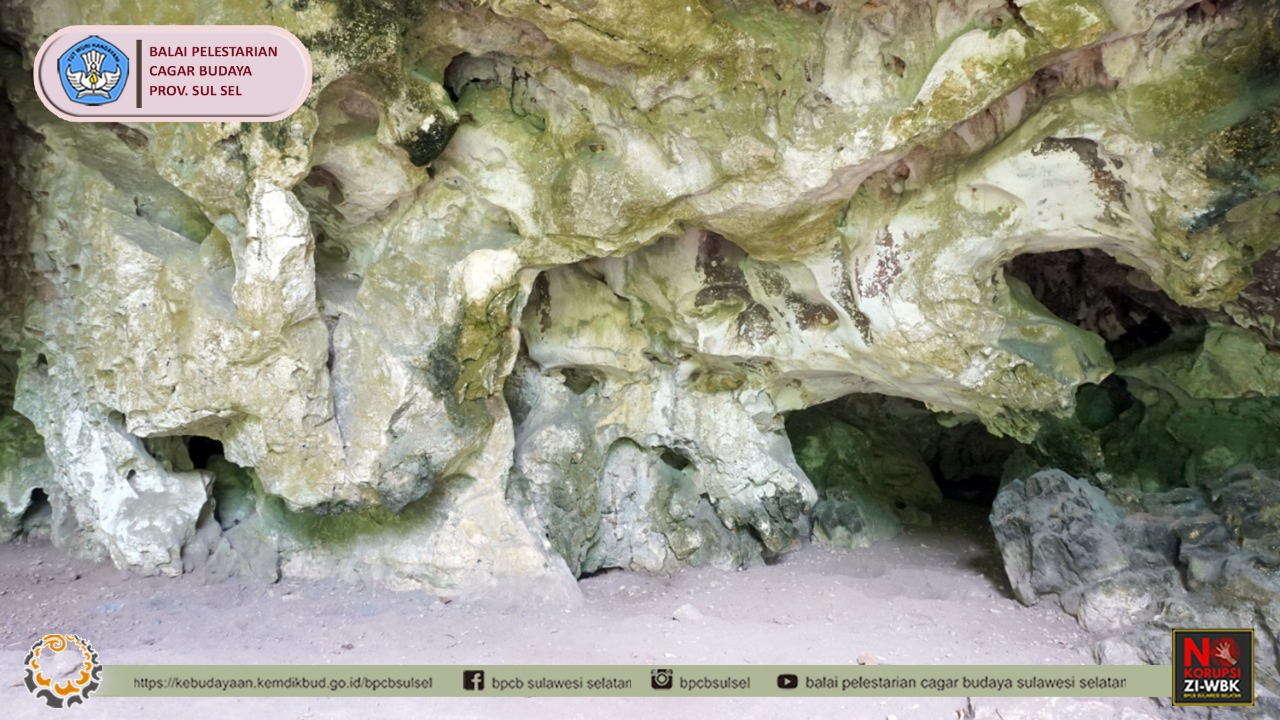 You are currently viewing Eksplorasi dan Survey Penyelamatan Gua-gua Prasejarah di Kawasan Cagar Budaya Karst Maros-Pangkep