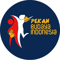 Daftar Lokasi Pekan Budaya Indonesia