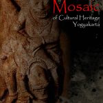 Sampul Mosaic of Culture Heritage Yogyakarta