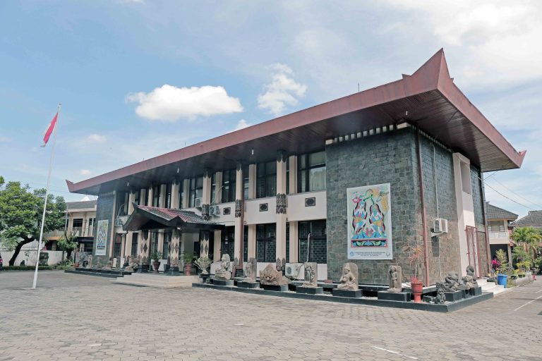 Kunjungi Kami Balai Pelestarian Cagar Budaya Provinsi Daerah Istimewa Yogyakarta