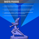 Jurnal Widya Prabha No.11/XI/2022
