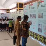 Pameran Bersama 2018