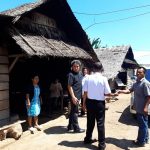 Rumah Penyulingan Minyak Kayu Putih