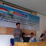 presentasi