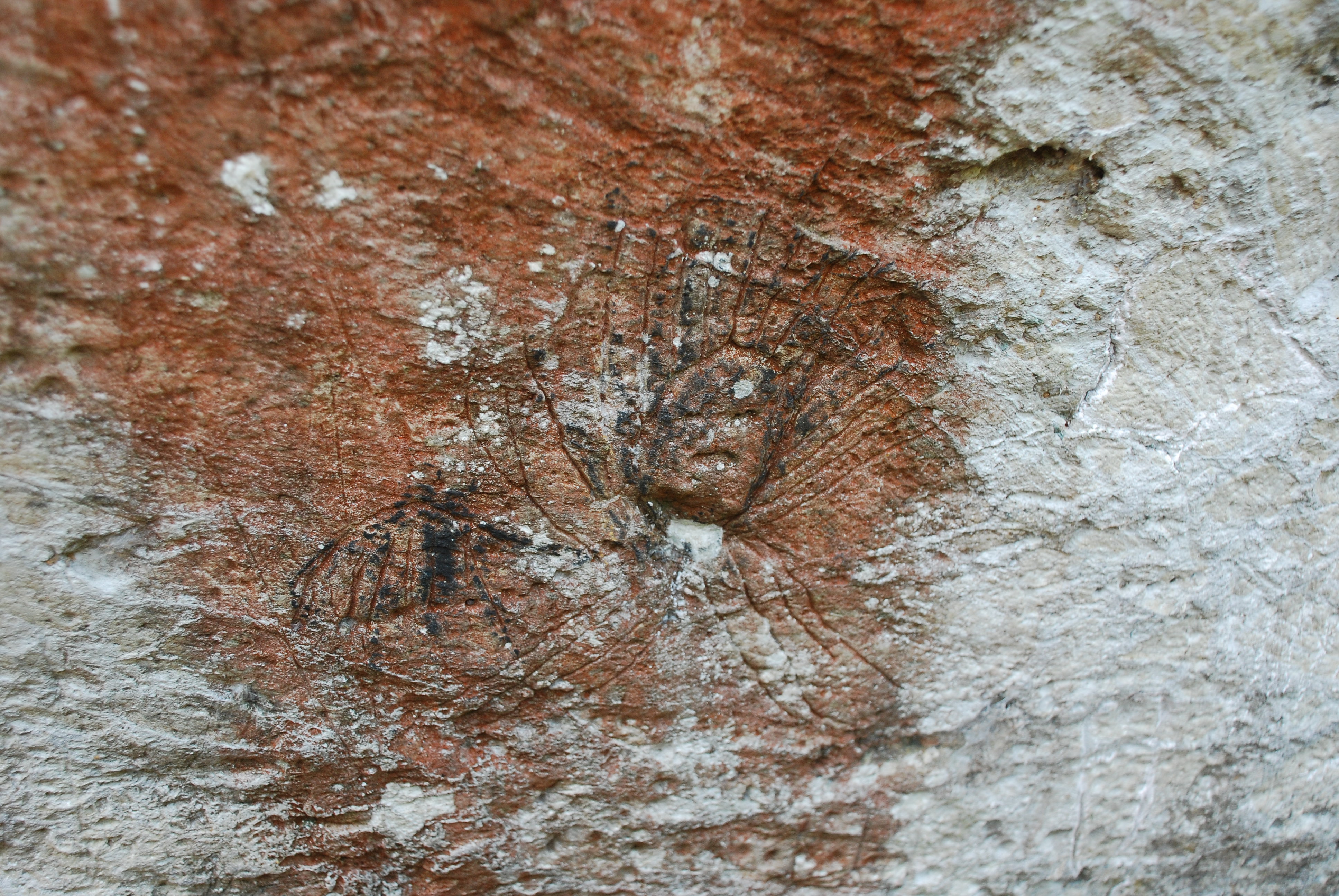 Misteri Tinggalan Bukit Selayar