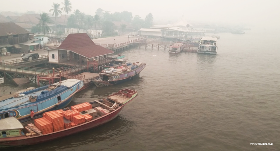 Dampak Sosial-Ekonomi: Melampui Batas, Berlipat Kerugian