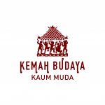 Logo KBKM-JPEG