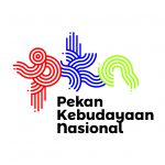 Logo PKN-Jpeg