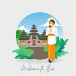 welcome-bali-greetings-card_75776-96