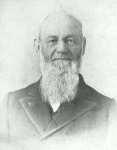 JW. Harding