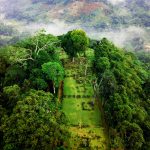 Mitos Gunung Padang dan Kehidupan Religi Semasa Kerajaan Sunda