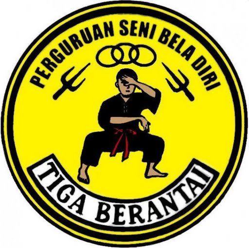 You are currently viewing Silat Tiga Berantai