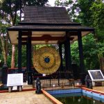 Belajar Keindonesiaan dalam Bingkai Budaya