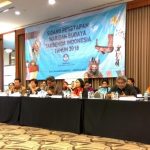 Penetapan 41 Karya Budaya Wilayah Kerja BPNB Jabar Tahun 2018
