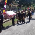 Ngaruwat Bumi: Tradisi yang Tetap Lestari di Kampung Banceuy