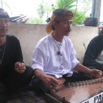 Carita Pantun, Seni Tradisi di Kabupaten Subang yang Hampir Punah