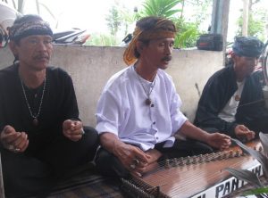 Read more about the article Carita Pantun, Seni Tradisi di Kabupaten Subang yang Hampir Punah