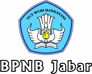 Read more about the article Penetapan Warisan Budaya Takbenda Wilayah Kerja BPNB Jabar 2019