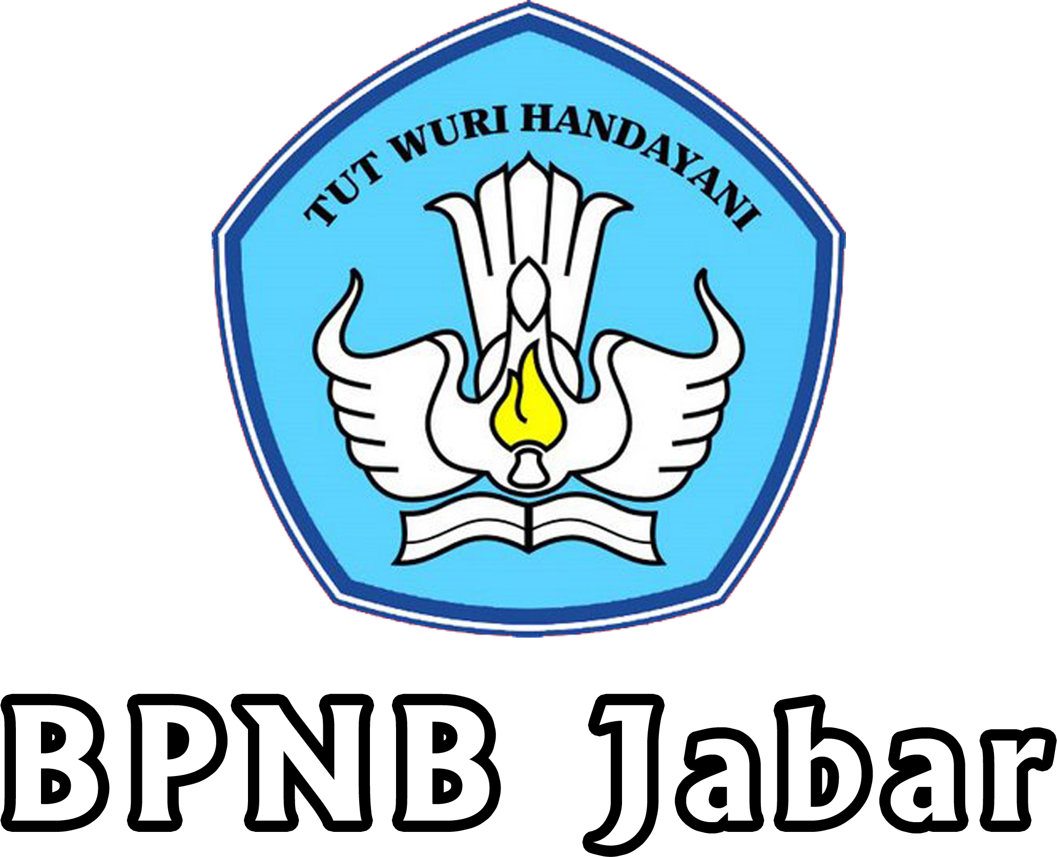 You are currently viewing Penetapan Warisan Budaya Takbenda Wilayah Kerja BPNB Jabar 2019