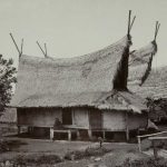 Melawan Lupa: Perubahan Arsitektur Sunda Setelah Terpapar Wabah Sampar (Pes)