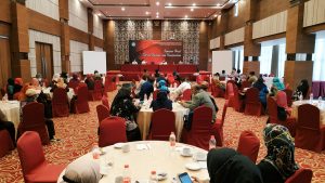 Read more about the article Seminar Hasil Kajian Budaya dan Kesejarahan 2021