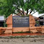 Tradisi Masyarakat Gegesik di Kabupaten Cirebon