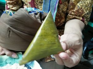 Read more about the article Kuliner Dari Kampung Tugu