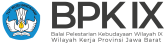 logo bpk-ix
