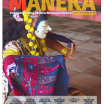 MANEKA : (Volume 2 Nomor 2) November 2020 Jendela Informasi Balai Pelestarian Nilai Budaya Jawa Barat
