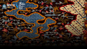 Read more about the article Hari Batik Nasional: Mengenang Sejarah dan Meningkatkan Kesadaran