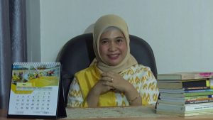 Read more about the article Belajar dari Penyakit Kasuwiyang Masyarakat Bugis