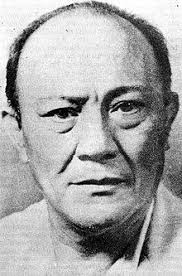 You are currently viewing PERSERIKATAN MINAHASA Oleh Dr GSSJ Ratulangi – 1917