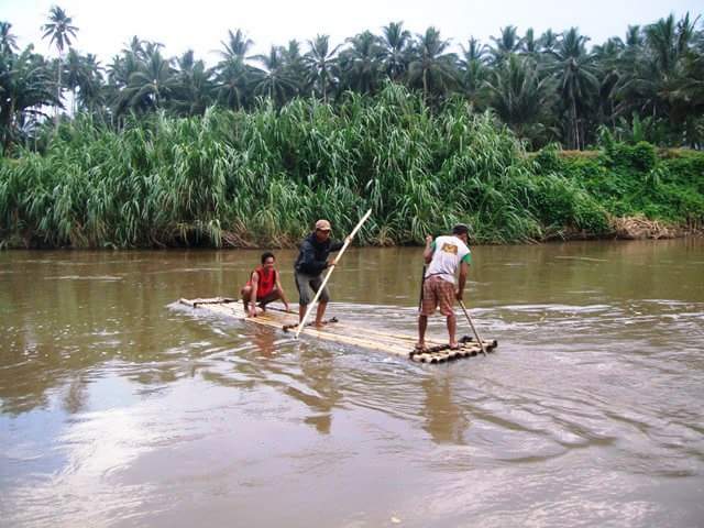 Read more about the article “Ane belopa da molanto, ane watu da meratu” Ungkapan Tradisional Orang Kaili