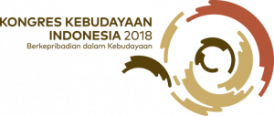 Read more about the article Ukir Sejarah, Wujudkan Strategi Kebudayaan Indonesia dalam KKI 2018