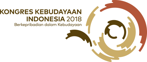 You are currently viewing Ukir Sejarah, Wujudkan Strategi Kebudayaan Indonesia dalam KKI 2018