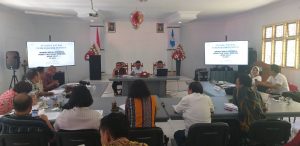 Read more about the article Seminar Proposal Penelitian 2019 BPNB Sulut