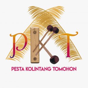 Read more about the article INDONESIANA TOMOHON 2019 dalam PESTA KOLINTANG