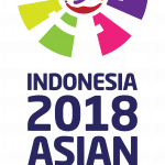 LOGO INDONESIA ASIAN PARA GAMES 2018-01